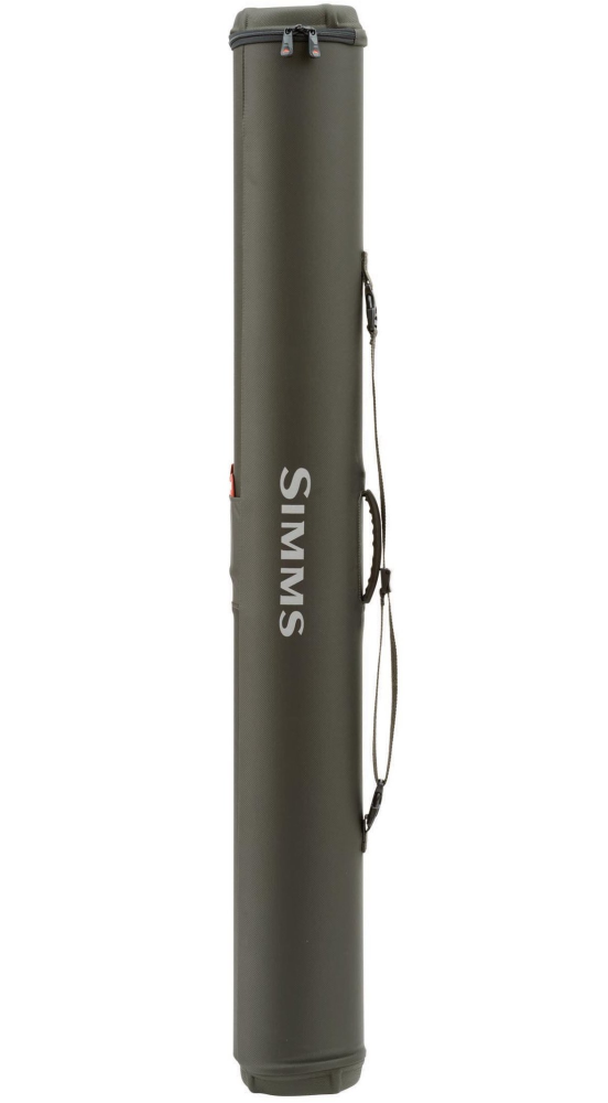 Simms Bounty Hunter 6 Spey Rod Cannon Simms Bounty Hunter 6 Spey Rod Cannon